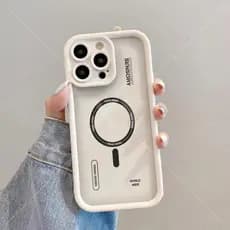capinha MOTO G96 G86 G56 G15 G05 G32 G52 G82 G60 G40 Fusion G9 Play G9 G54 Power G24 Power Caixa antiqueda todo incluído