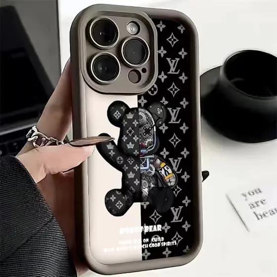 capinha Realme Note 60 Note 60X Note 50 C11 C25 C15 14X 14 Pro Plus 14 14T 14 Pro 13 Plus Caixa antiqueda todo incluído