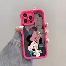 capinha OPPO A40 A60 A5 A5 Pro A79 5G A58 A78 A38 A57 A77 Reno 13F 11F 13 10 7 12 12F Caixa antiqueda todo incluído
