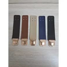Fecho lapela sintético tictac para costura,para bolsas,bolsas de croche,carteiras,mochilas e clutches