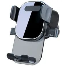 Suporte Veicular para Celular com Fixação na Saída de Ar – Eletromex EL-1919