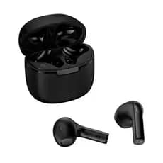 Fone de Ouvido Bluetooth TWS Sem Fio – Eletromex EL-1635
