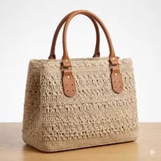 ALÇAS P BOLSAS OMBRO EXTENSOR (((PAR