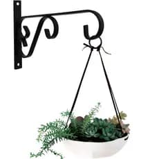 Supo P/ Vasos de Flores/ Plantas e Outros