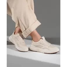Tênis Feminino Casual Retrô Clássico Original Force