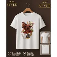 ☀️camiseta mestre juremeiro boiadeiro bahiano cangaceiro umbanda,candomblé,Jurema sagrada presente