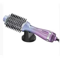Escova Secadora Mondial BY Juliette 1200 W - Rosa/Azul