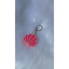 CHAVEIRO ABRIDOR DE LATAS 🐚