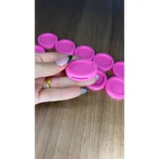 10 UN Abridor de latas para BOTTONS não acompanha o botton