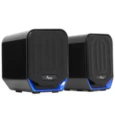 Caixa de Som Para Pc ou Notebook KP-RO823