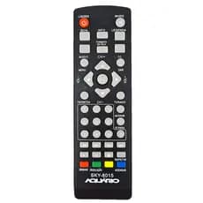 Controle Remoto SKY-8015