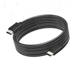 Cabo HDMI Áudio e Vídeo  TOMATE 15 Metros MHD-4027
