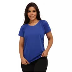 camiseta dry fit, camisa academia, camiseta fitness, camisa treino, camiseta esportiva, dry fit academia feminina
