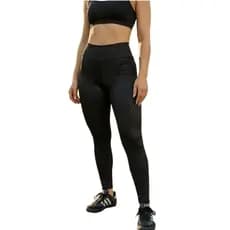 Calça Legging Feminina, Legging 3d, Legging New Fit, Legging Academia, Legging Fitness Modeladora, Legging Cintura Alta