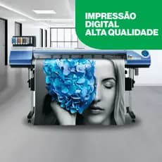 PEDIDO PERSONALIZADO - ESCOLHA PELO CHAT