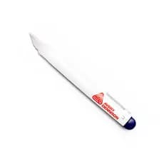 Estilete Profissional Para Aplicações Avery Dennison