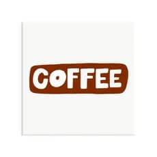 Azulejo Decorativo - Coffee - Casa Toco