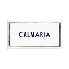 Azulejo Decorativo - Calmaria - Casa Toco