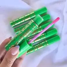 Lip Gloss Mágico Vovó 24horas - Lip Magic