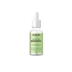 Serúm Bioathiv Porán 20ml- pele acneica