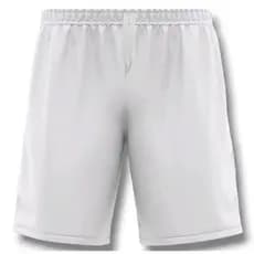 Short Bermuda Calção Masculino Futebol Dry Fit Treino Esportivo