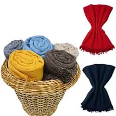 Kit 2x Manta Para Sofa Tipo Capa Protetor 2.10x1.20 Grande Decorativa Luxo