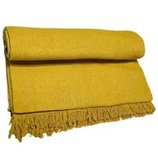 Manta Para Sofa Tipo Capa Decorativa Protetor De Cama 2.10x1.20 Grande Premium