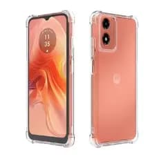 Kit Película 3D para Motorola Moto G04, Kit Película 3D Vidro Temperado Moto G04s.
