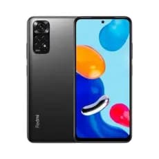 Kit Película de Vidro 3D para Xiomi redmi note 11, Kit Película 3D para Redmi note 11.