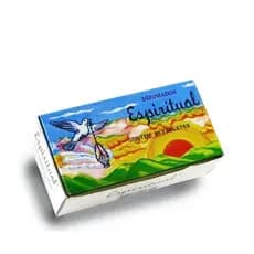 Defumador Espiritual -  Da Natureza - Para Defumação completa