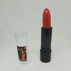 Batom Perfumado Pomba Gira Beijo Encantado Poderoso !!