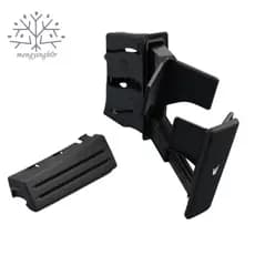 Porta-Copos Preto Para Carros-Polo 9N 2002 2003 2004 2005 2006 2007 2008 2009 2010 6Q0858602