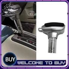 1 Acessórios De Substituição De Peças Para Honda Civic 2001-2011 Accord 2003-2007 Alavanca De Câmbio Automático De Engrenagens