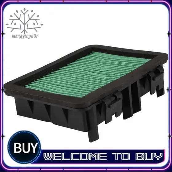 Elementos De Filtro De Ar Para Motocicleta , 125 250 390 2017 2018 2019 93006015000