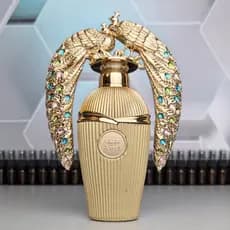 Perfume Árabe 100ml Original perfumes Masculino perfume Feminino lataffa ORIGINAIS Edp EUA Perfume Afeef Lattafa