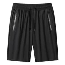 Shorts Dry Fit  Fria P/ Corrida, Academia, Caminhada Ms2306#
