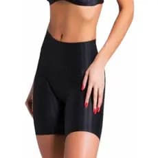 1004#preto Yoga Basic Shorts esportivas sólido cintura larga