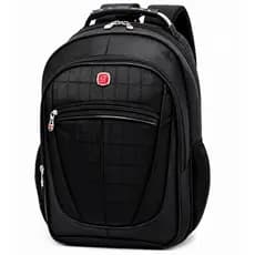 Mochila Costas grande Cabo De Aço Bloonfield bf