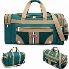 Bolsa sacola  De Viagem Media 50Lt Esportiva Xfping 01821
