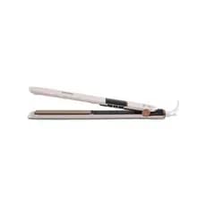 Prancha Display Digital Titanium Chrome Rose Ppr10 Bivolt Philco
