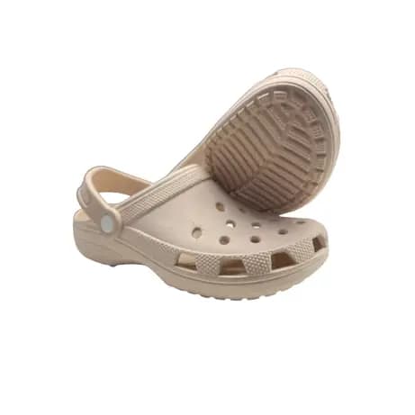 Chinelo Babuche Babushe Unissex Adulto Infantil Uso dia dia Confortavel Leve