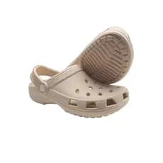 Chinelo Babuche Babushe Unissex Adulto Infantil Uso dia dia Confortavel Leve