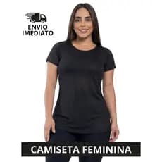 Camiseta Blusa Fitness Feminina Dry Fit Academia Musculação Baby Look Corrida Caminhada Treino Manga Curta Top