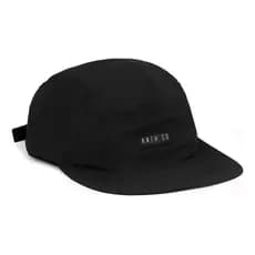 Boné Five Panel Anth Co Impermeável  Aba Reta Masculino Feminino Streetwear Skate