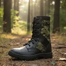 Bota Motoqueiro da Moda Masculina Dia a Dia Mega Confortavel