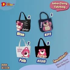 TOTEBAG Bonito LOTSO/Bolsa De Ombro Para Portátil Feminino Moderno De Transporte Por D'WIRA