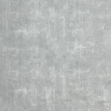 Papel de Parede Cimento Queimado Claro 5 METROS x 45CM Revestimento Adesivo Autocolante