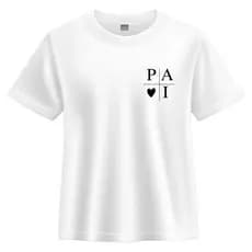 Camiseta Dia dos Pais| Camiseta Pai | Presente Pai| Dia dos Pais
