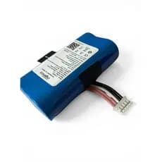 Bateria ingenico A8
