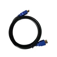 Cabo HDMI 2 Metros